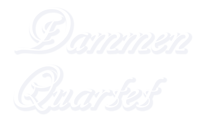 Dammen Quartet